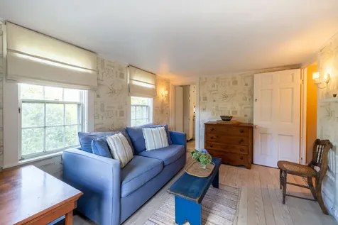 301 Main Street Vineyard Haven MA 02568