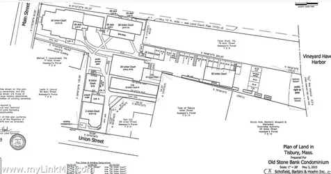 26 Union Court Vineyard Haven MA 02568