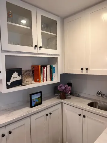 249 State Road Vineyard Haven MA 02568