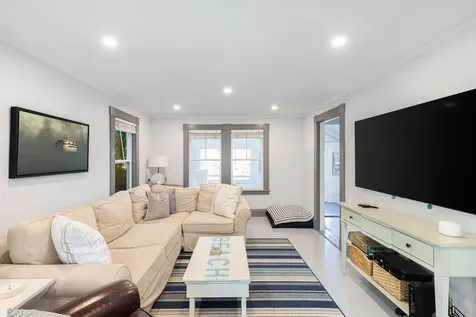 249 State Road Vineyard Haven MA 02568