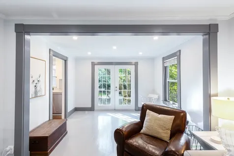 249 State Road Vineyard Haven MA 02568