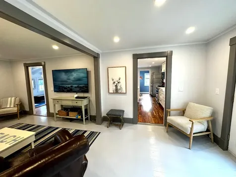 249 State Road Vineyard Haven MA 02568