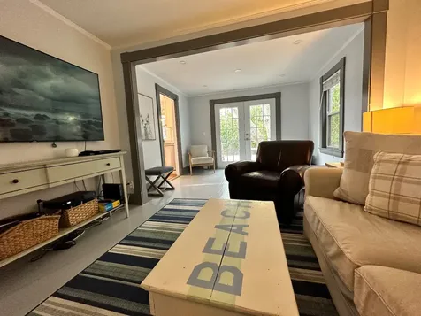 249 State Road Vineyard Haven MA 02568