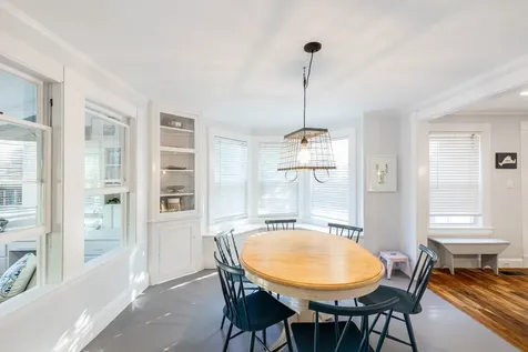 249 State Road Vineyard Haven MA 02568