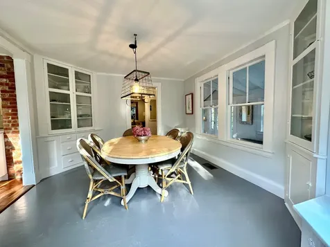 249 State Road Vineyard Haven MA 02568