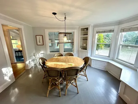 249 State Road Vineyard Haven MA 02568