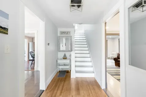 249 State Road Vineyard Haven MA 02568