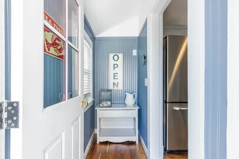 249 State Road Vineyard Haven MA 02568