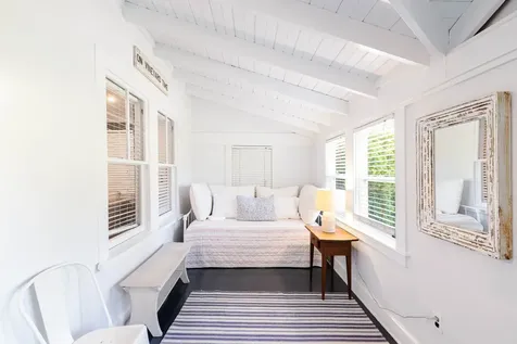 249 State Road Vineyard Haven MA 02568