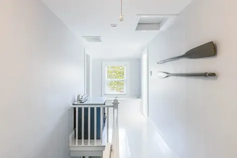 249 State Road Vineyard Haven MA 02568