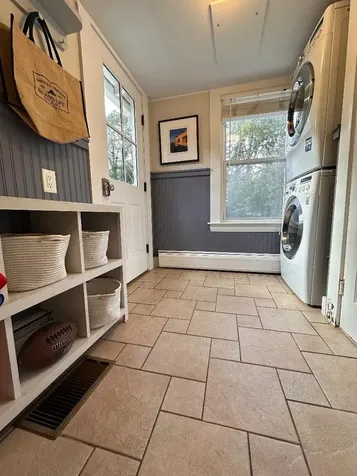 249 State Road Vineyard Haven MA 02568