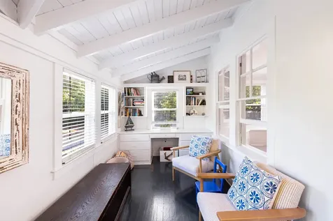 249 State Road Vineyard Haven MA 02568