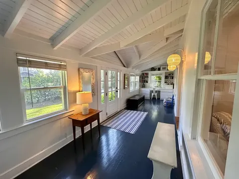 249 State Road Vineyard Haven MA 02568