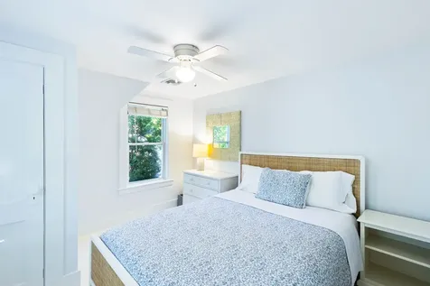 249 State Road Vineyard Haven MA 02568