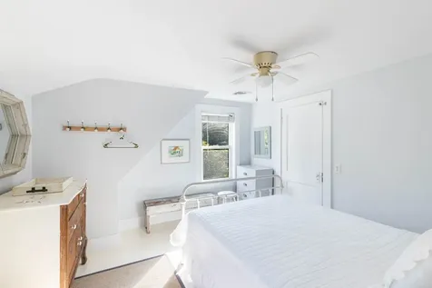 249 State Road Vineyard Haven MA 02568