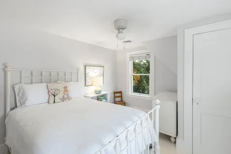 249 State Road Vineyard Haven MA 02568