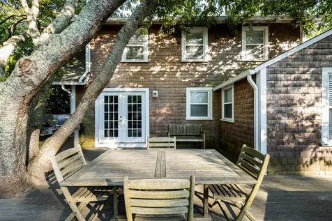 249 State Road Vineyard Haven MA 02568