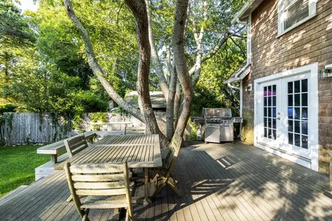 249 State Road Vineyard Haven MA 02568