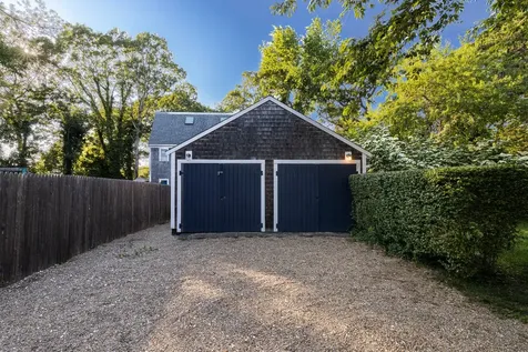 249 State Road Vineyard Haven MA 02568