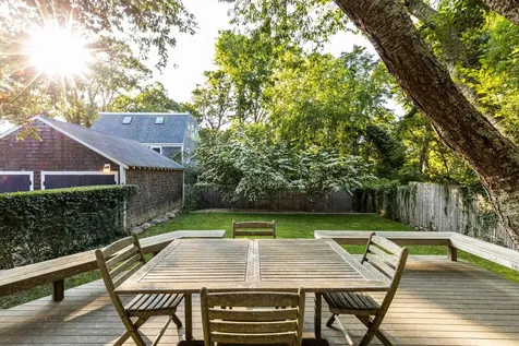 249 State Road Vineyard Haven MA 02568