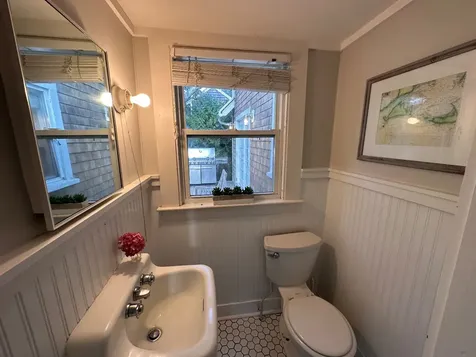 249 State Road Vineyard Haven MA 02568