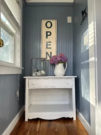 249 State Road Vineyard Haven MA 02568