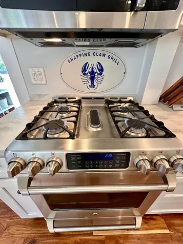 249 State Road Vineyard Haven MA 02568