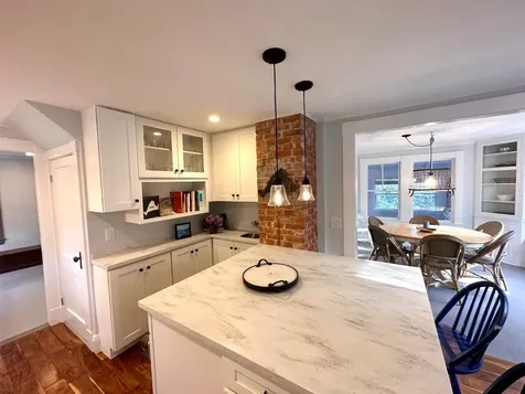 249 State Road Vineyard Haven MA 02568