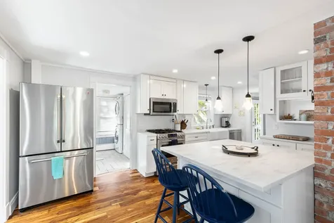 249 State Road Vineyard Haven MA 02568