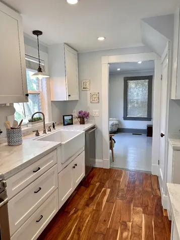 249 State Road Vineyard Haven MA 02568