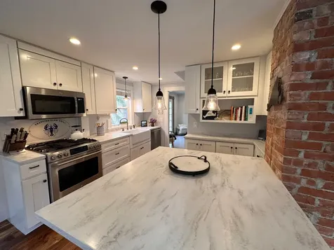 249 State Road Vineyard Haven MA 02568