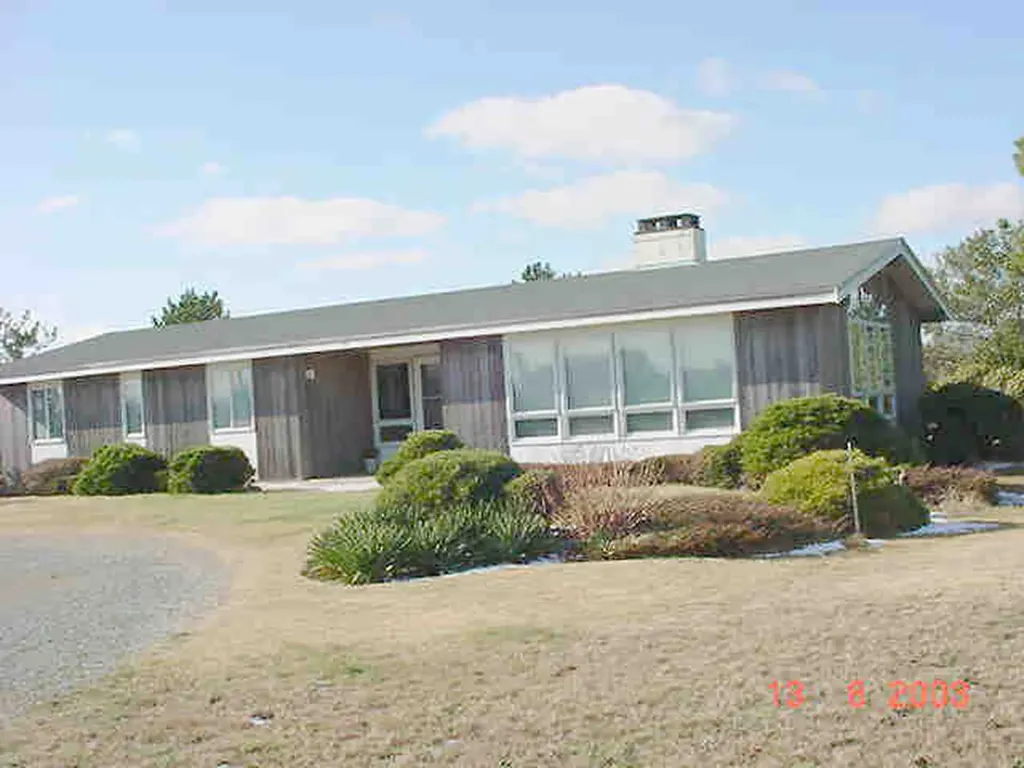 80 Edgartown Bay Road Edgartown MA 02539