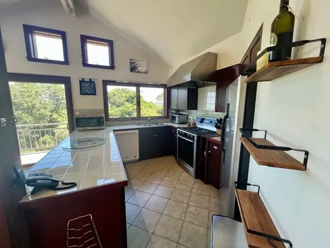 382 Lighthouse Road Aquinnah MA 02535