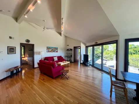 382 Lighthouse Road Aquinnah MA 02535