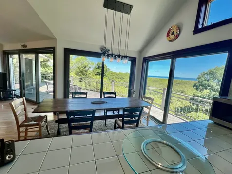 382 Lighthouse Road Aquinnah MA 02535