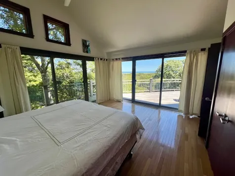 382 Lighthouse Road Aquinnah MA 02535