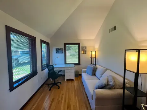 382 Lighthouse Road Aquinnah MA 02535