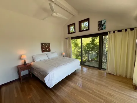 382 Lighthouse Road Aquinnah MA 02535