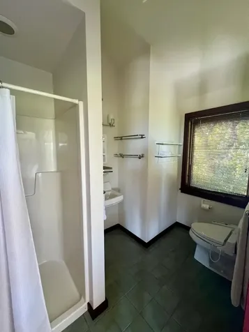 382 Lighthouse Road Aquinnah MA 02535