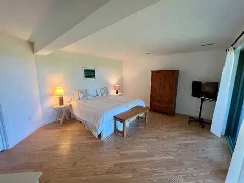 382 Lighthouse Road Aquinnah MA 02535