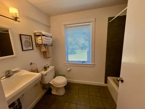 382 Lighthouse Road Aquinnah MA 02535