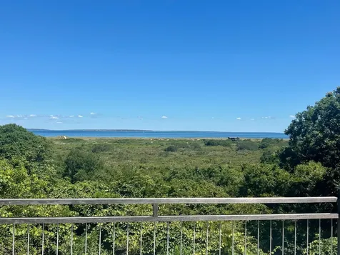 382 Lighthouse Road Aquinnah MA 02535