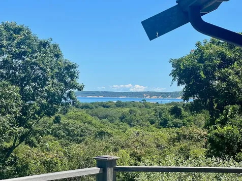 382 Lighthouse Road Aquinnah MA 02535