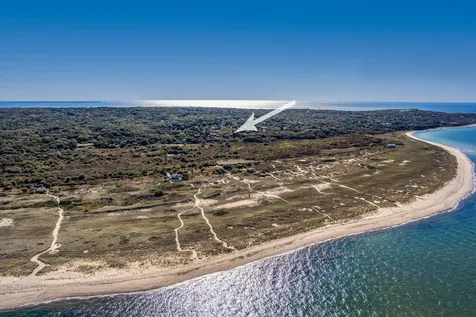 382 Lighthouse Road Aquinnah MA 02535