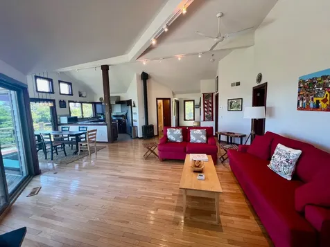 382 Lighthouse Road Aquinnah MA 02535