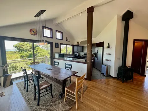 382 Lighthouse Road Aquinnah MA 02535