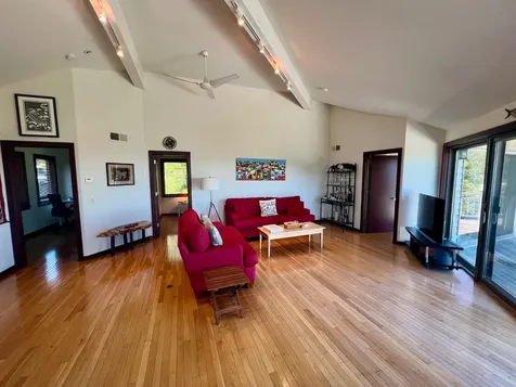 382 Lighthouse Road Aquinnah MA 02535