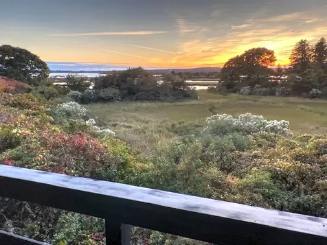 15 Marsh Road Chilmark MA 02535