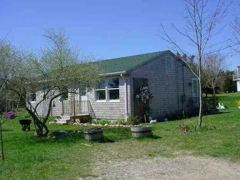 58 Vineyard Avenue Oak Bluffs MA 02568