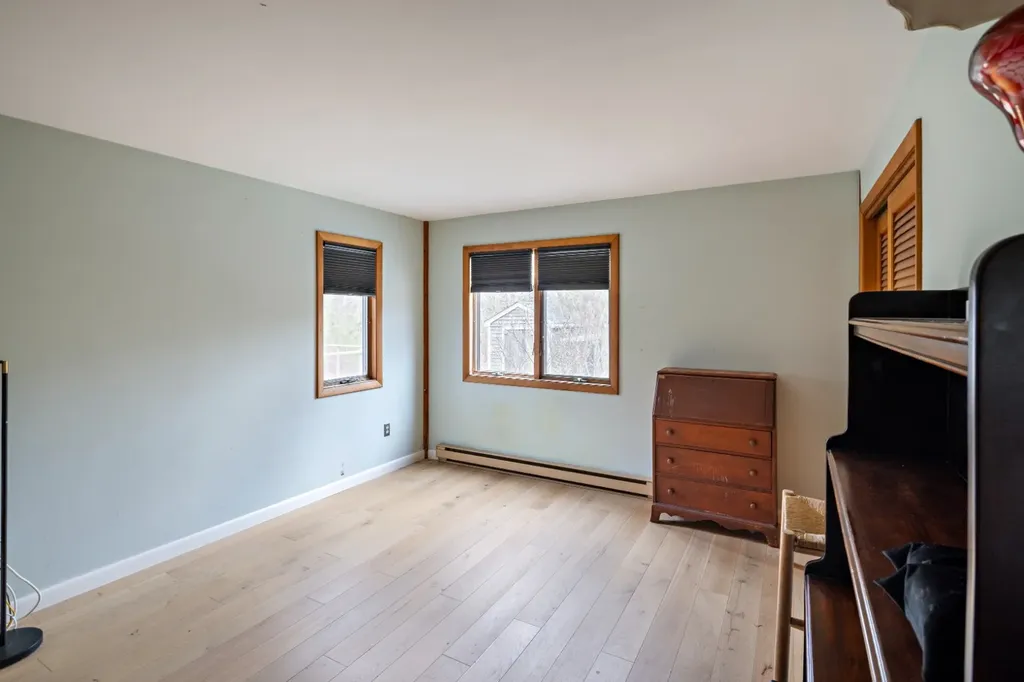 99 Old Purchase Road Edgartown MA 02539